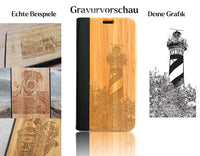 Thumbnail for INDIVIDUELL iPhone 14 Pro Max Flipcase